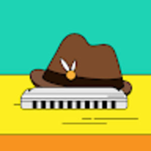 Meet your Posher, Woods